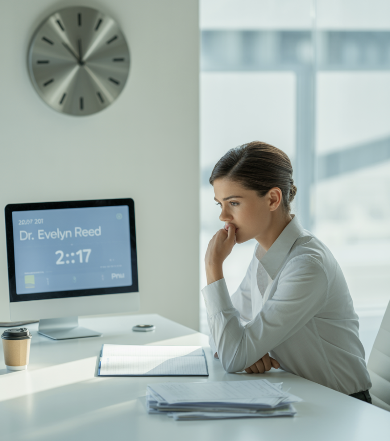 &amp;#39;잊어버림&amp;#39;이 부르는 비극