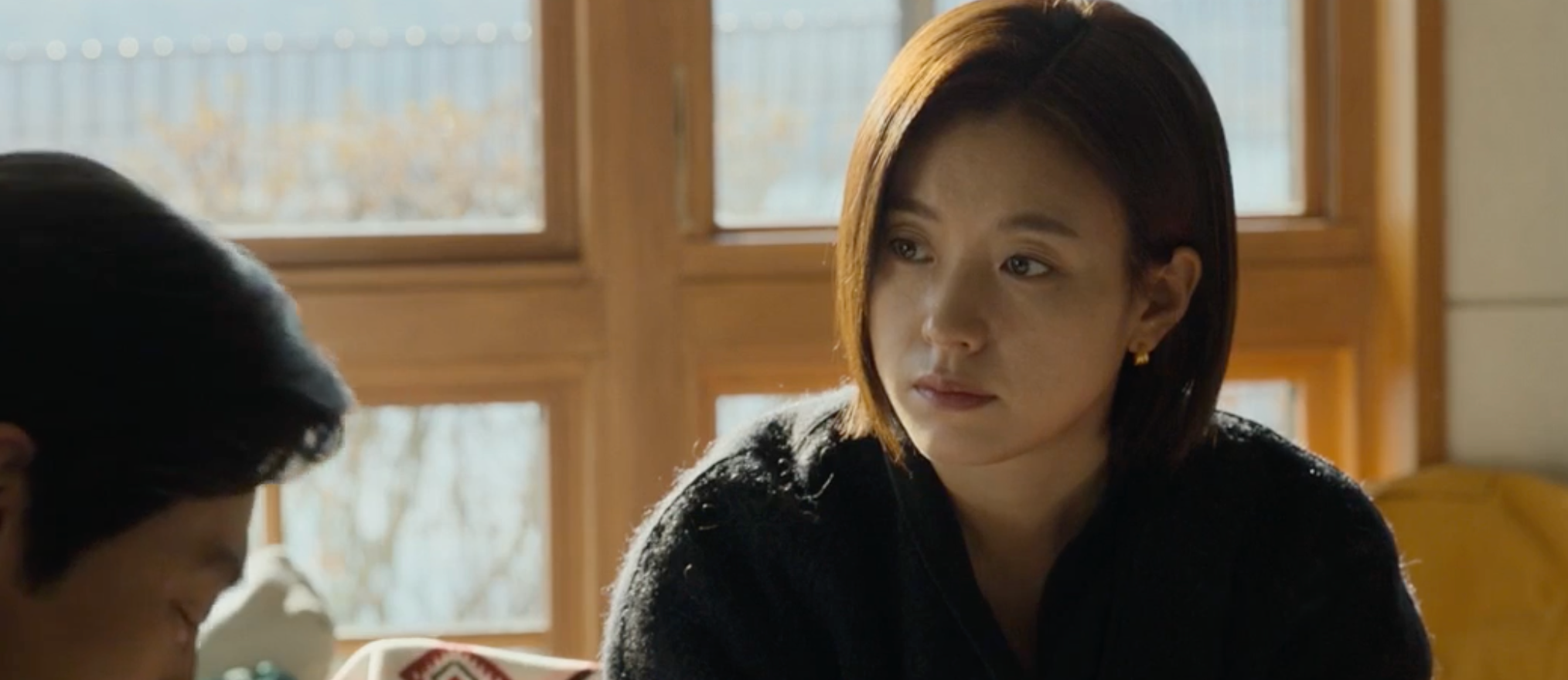 지배종 공개시간