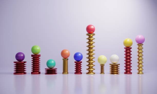 에너지바우처-잔액조회