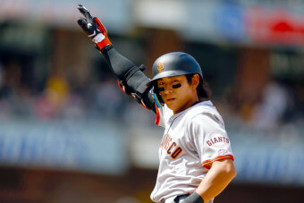 2024 메이저리그 중계 시청 방법, 경기 일정