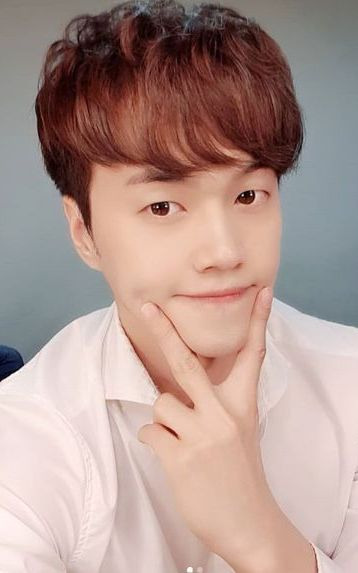 가수 소명 딸 소유미 아들 소유찬