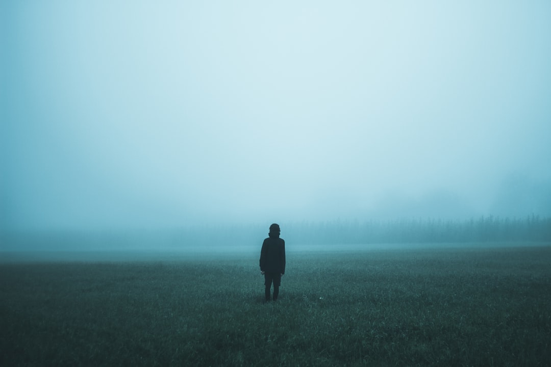 fog