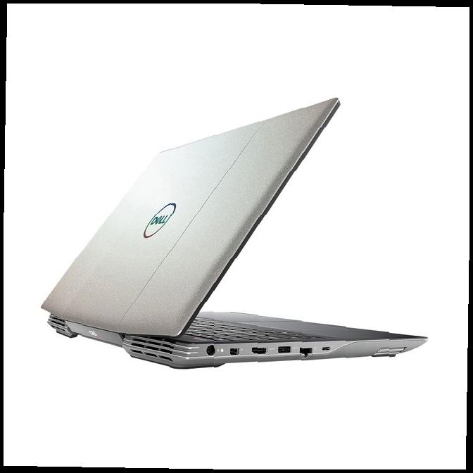 150만원대이하 델(DELL) 노트북