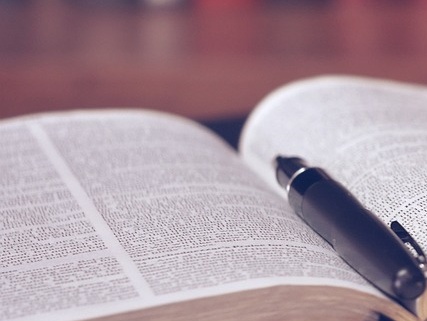 고등학교 기말고사 공부방법