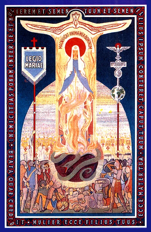 레지오 마리애 기도문 천주교_6