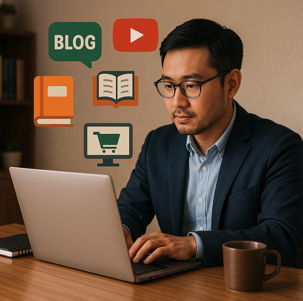 직장인을 위한 N잡 재테크 아이디어 모음 관련 이미지