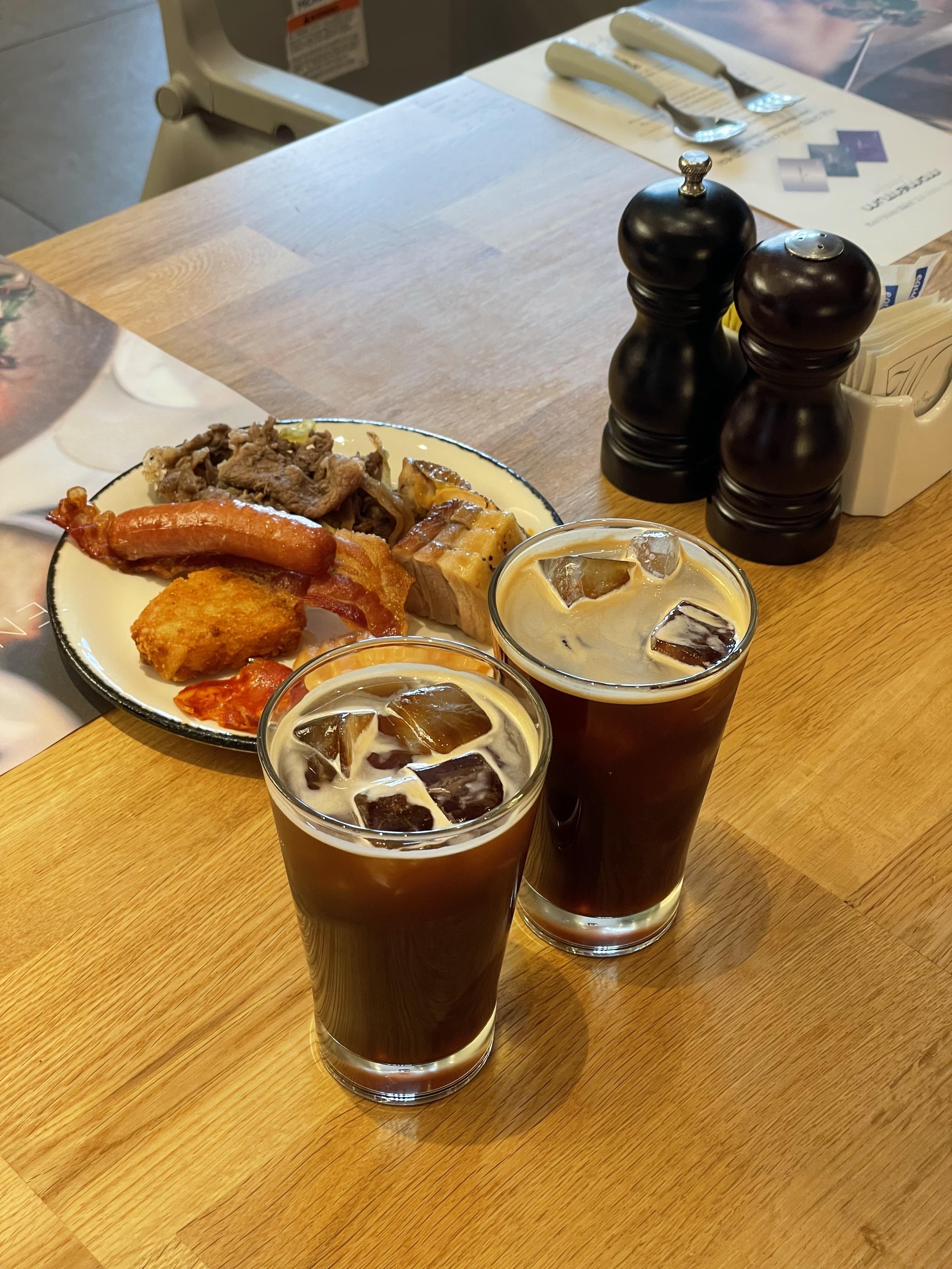 인스파이어리조트