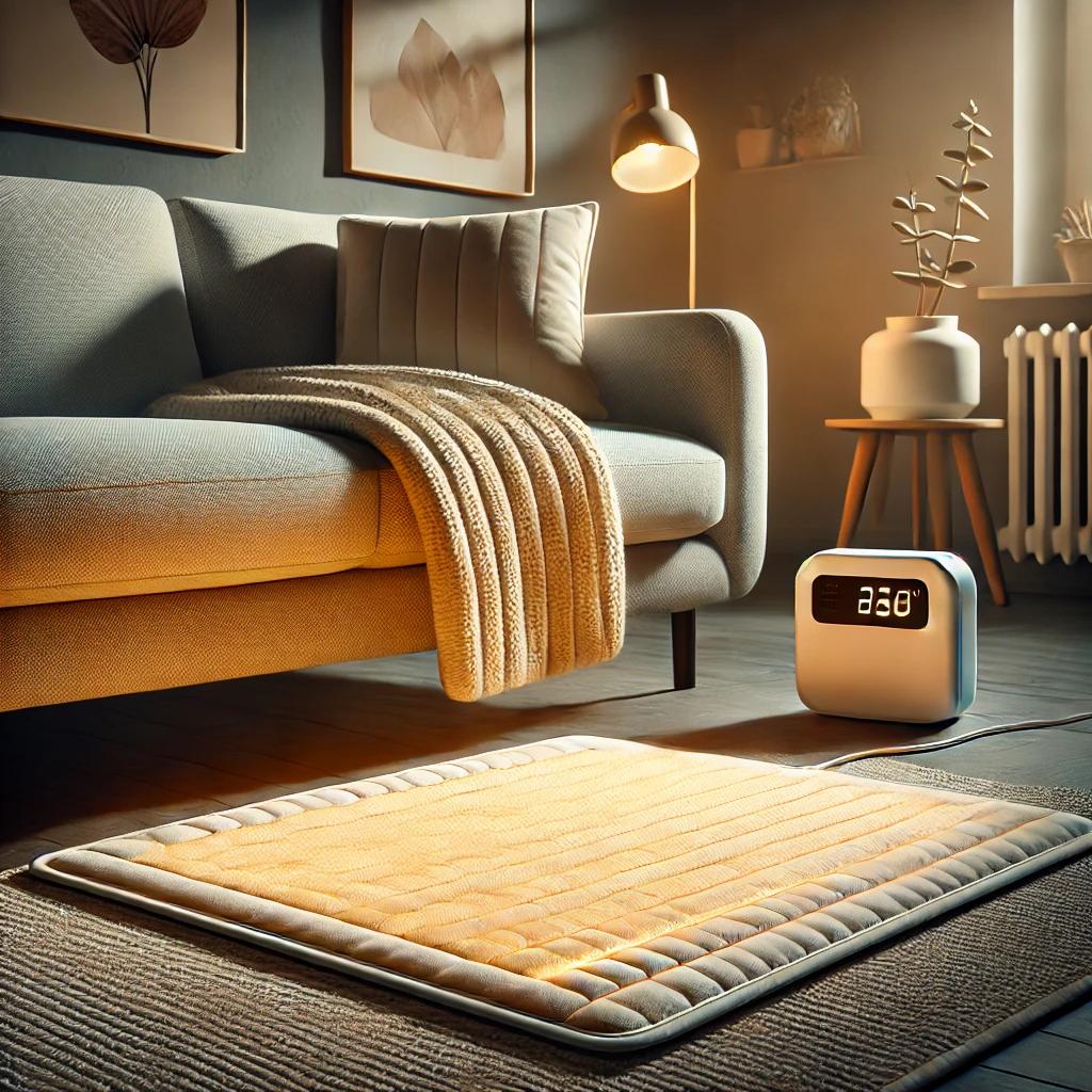 전기장판가격비교