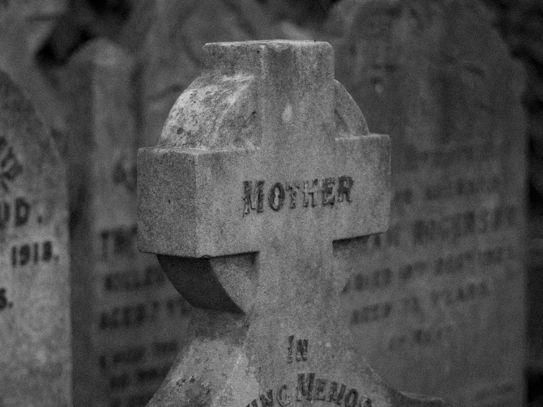 Death
