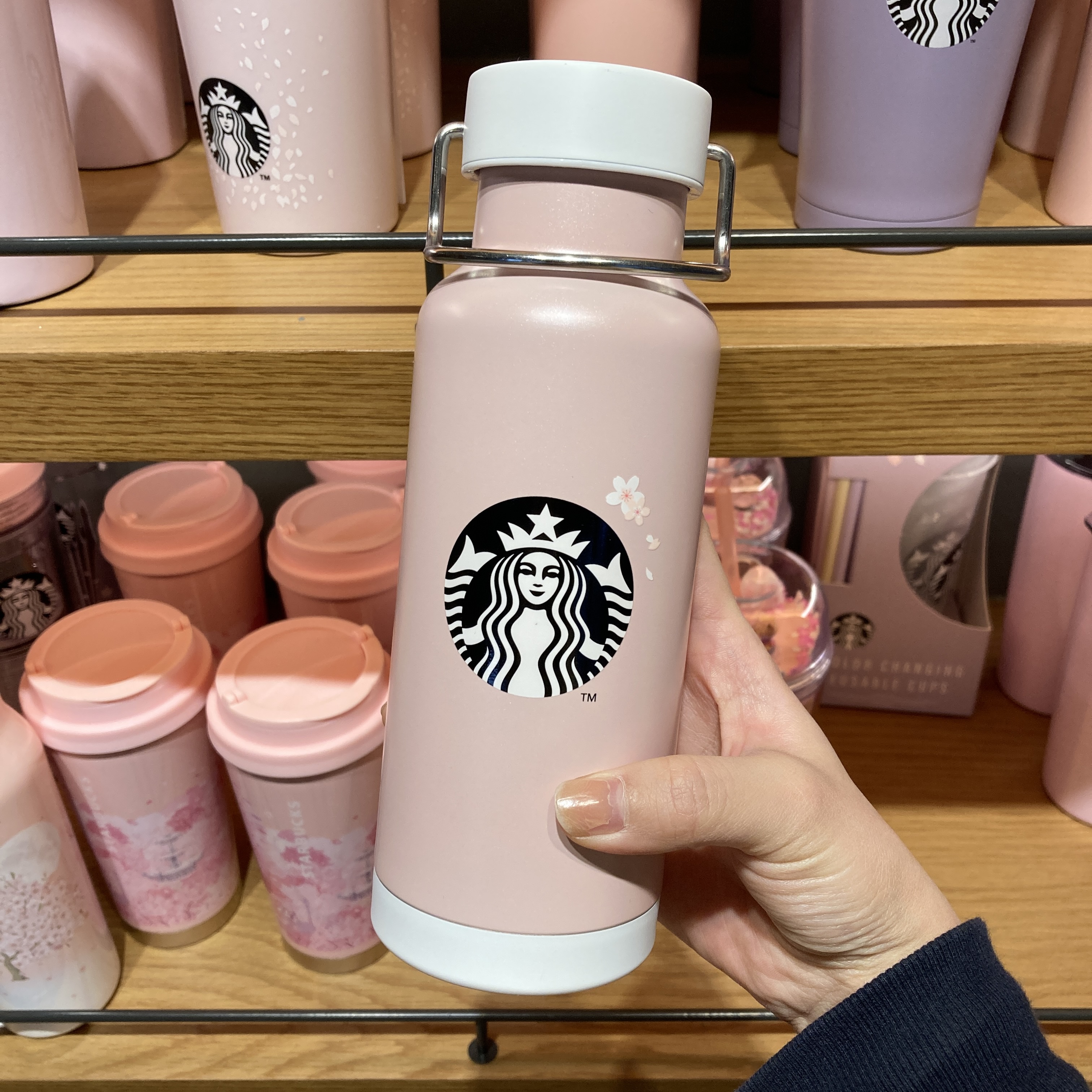 스타벅스-봄-MD-스프링-에디션