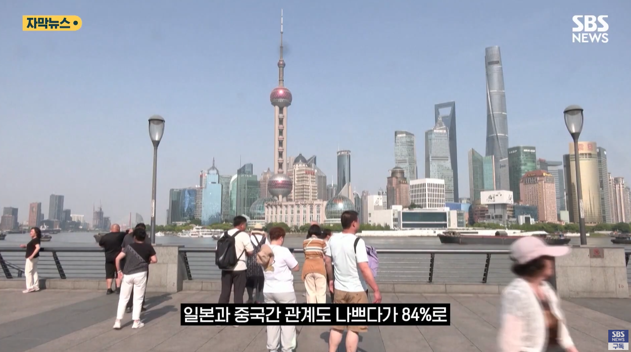 야스쿠니 태평양전쟁 A급전범 역사왜곡 우경화 군국주의