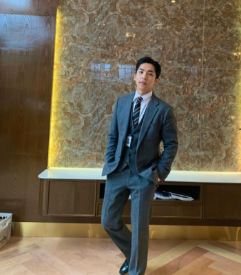 주종혁