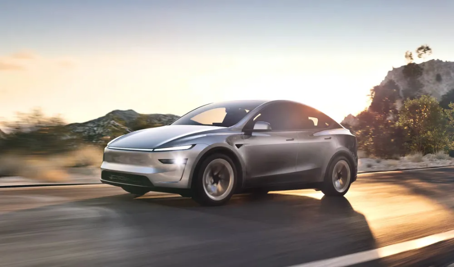 기아 EV3, 테슬라 대항마 될까? 가격&middot;제원&middot;출시 정보 한눈에!