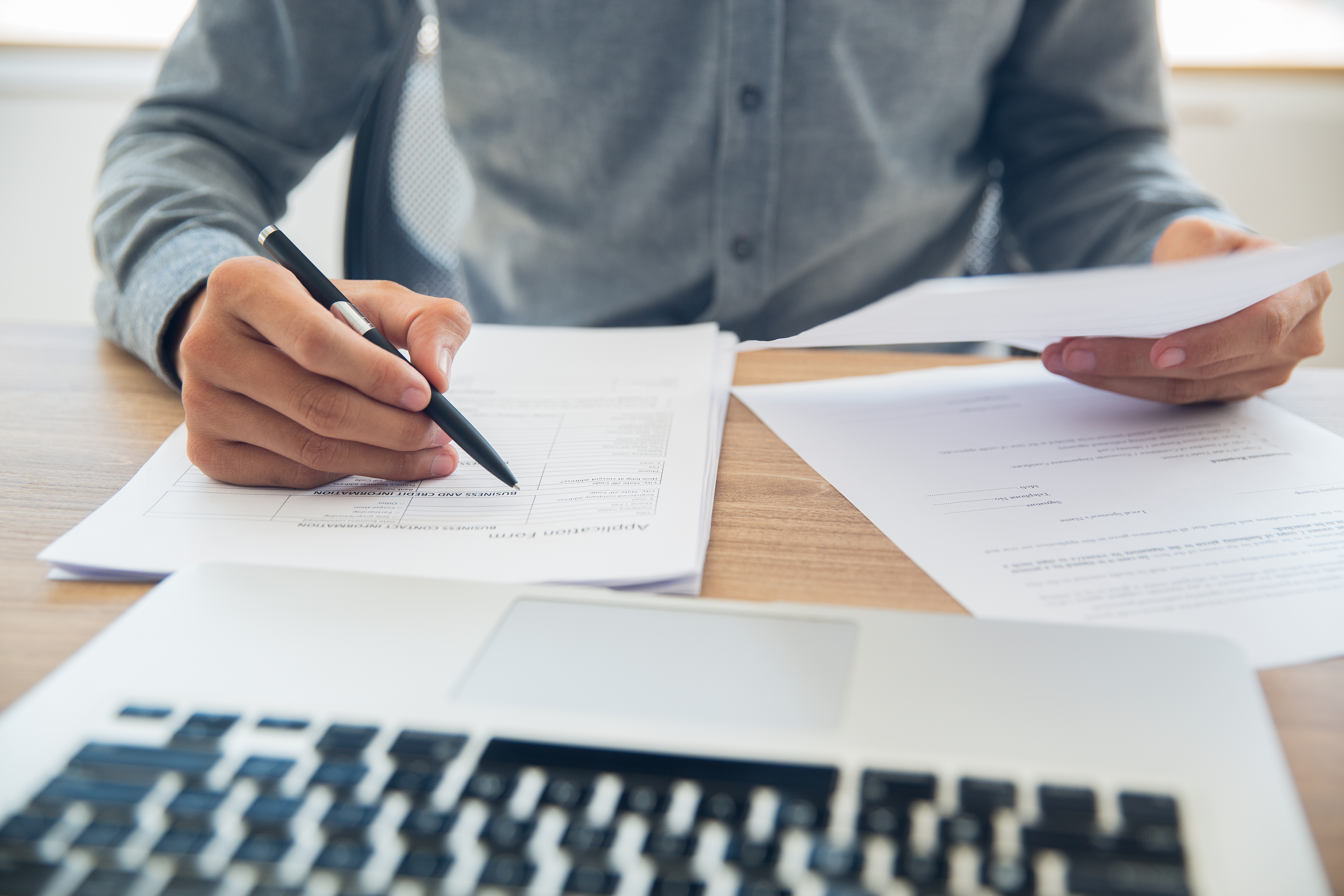 명의도용방지서비스 이런 분들은 꼭 신청하세요