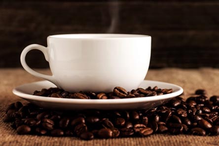 세계3대커피-예멘모카원두커피