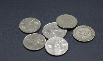 남원시-민생지원금