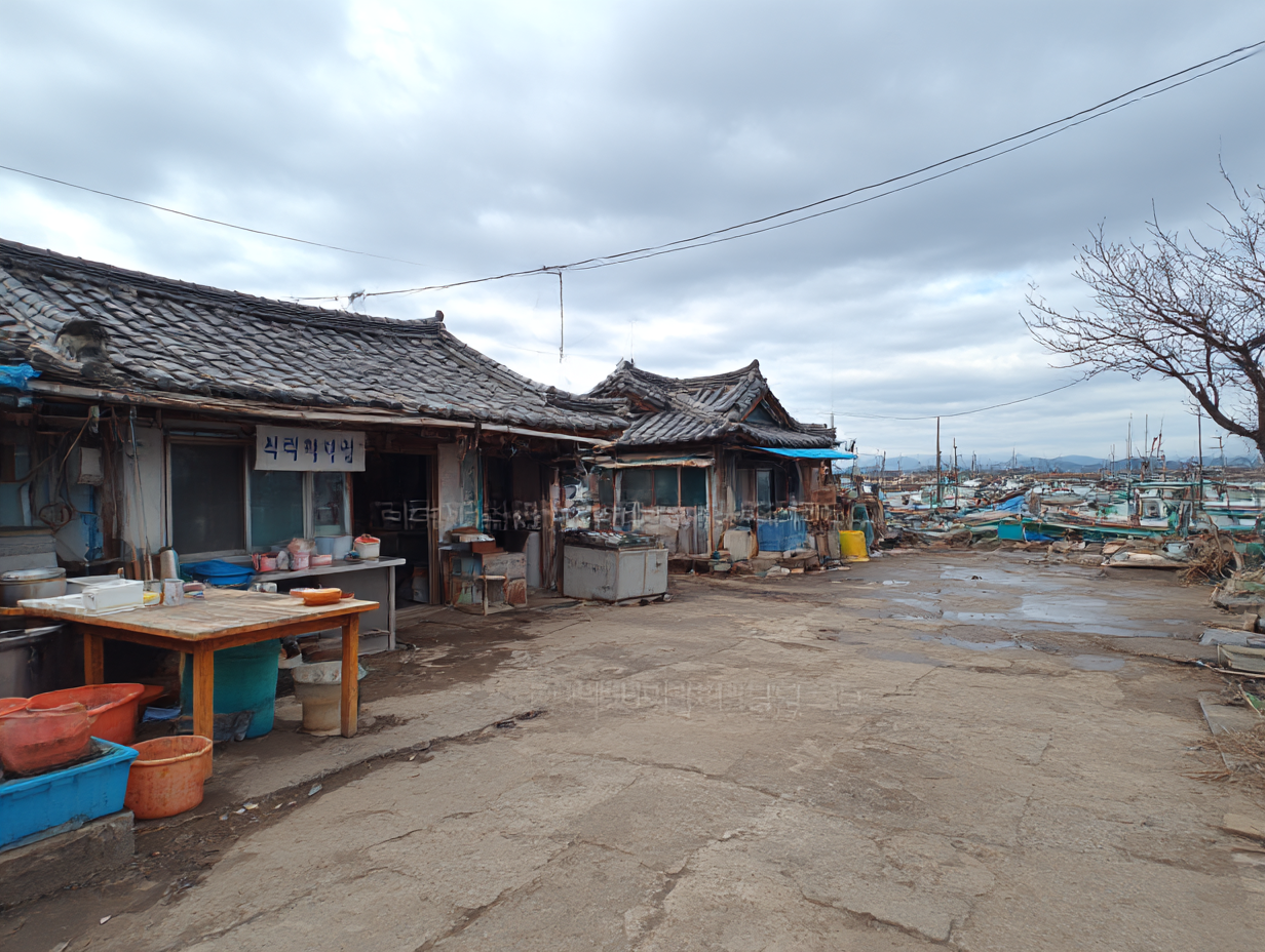 농어민 기회소득 총정리