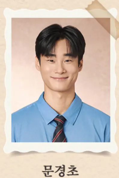 연극 나와 할아버지 피오 할인