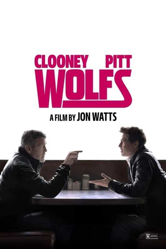 울프스 관련 사진