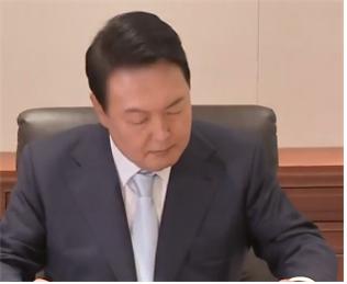 주52시간근무제