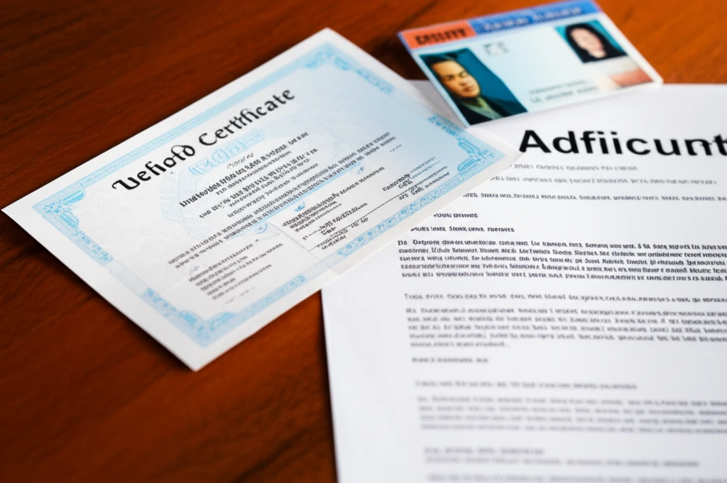 신협 통장 완벽 개설 : 개인, 미성..