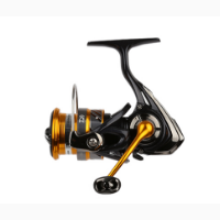 레브로스LT 이미지