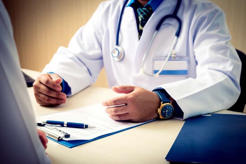 숨겨진 삼킴 곤란 원인 파악 및 효과