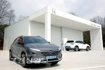 전국 수소충전소 위치 현황 위치 지도 안내_18