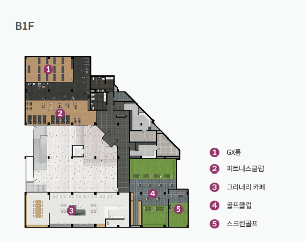 커뮤니티1