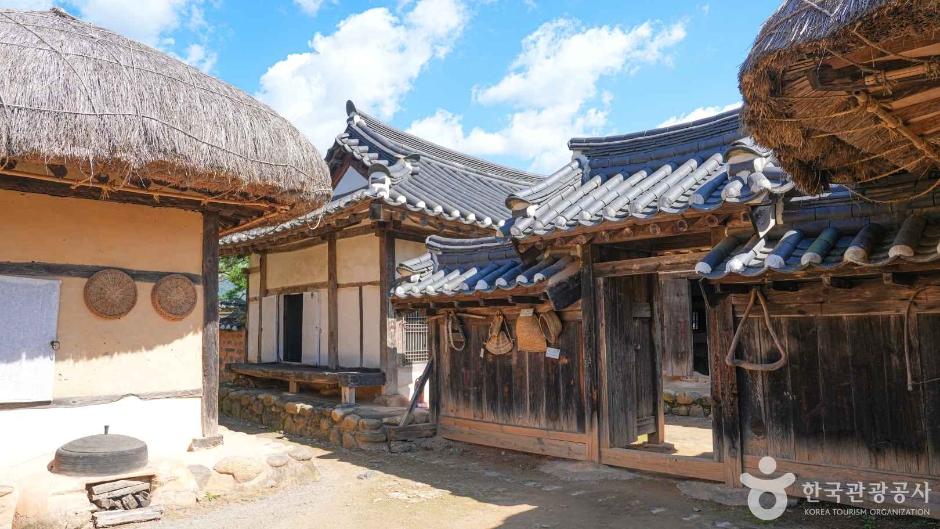 제천 가볼만한곳 베스트10