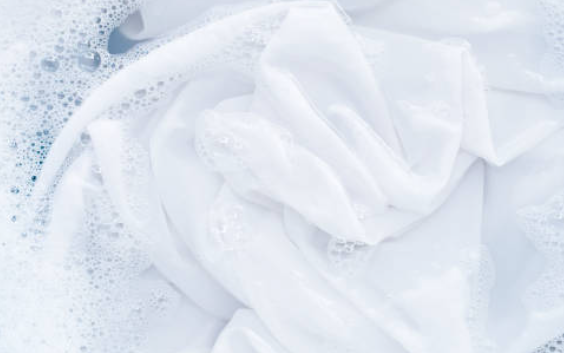 과탄산소다 사용법