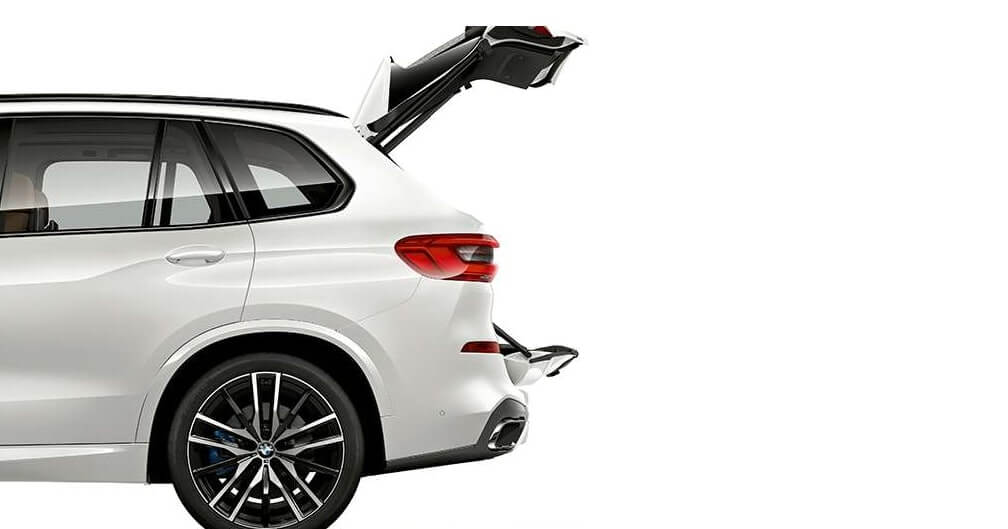 bmw x5 가격 제원11