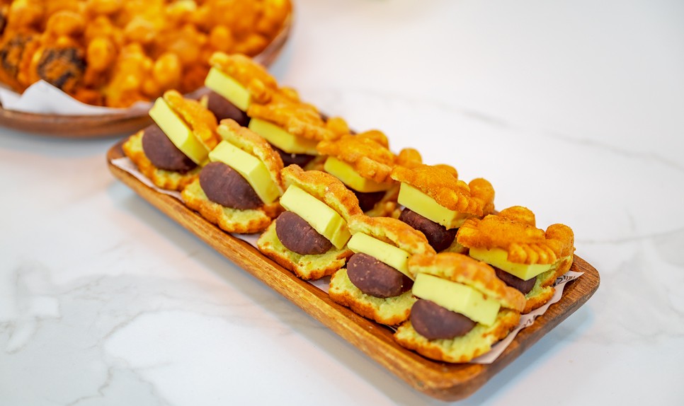 여수 가족 여행 1박 2일 코스 BEST 5