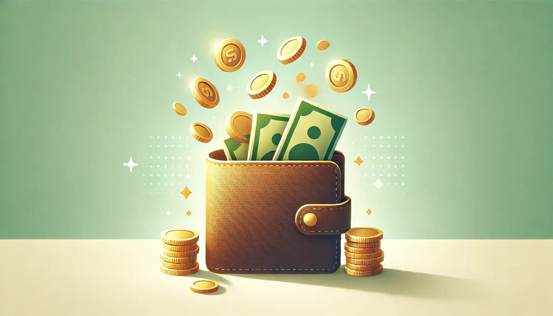 민생회복지원금 신청 방법