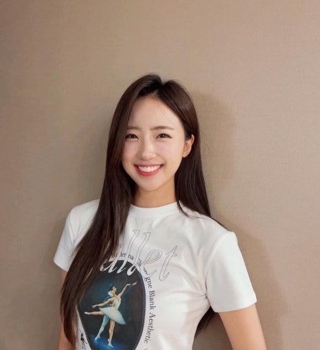 배혜지 프로필 총정리｜나이·몸매·키·남편 조항리·KBS 기상캐스터·LCK 아나운서·골때녀 아나콘다·인스타그램