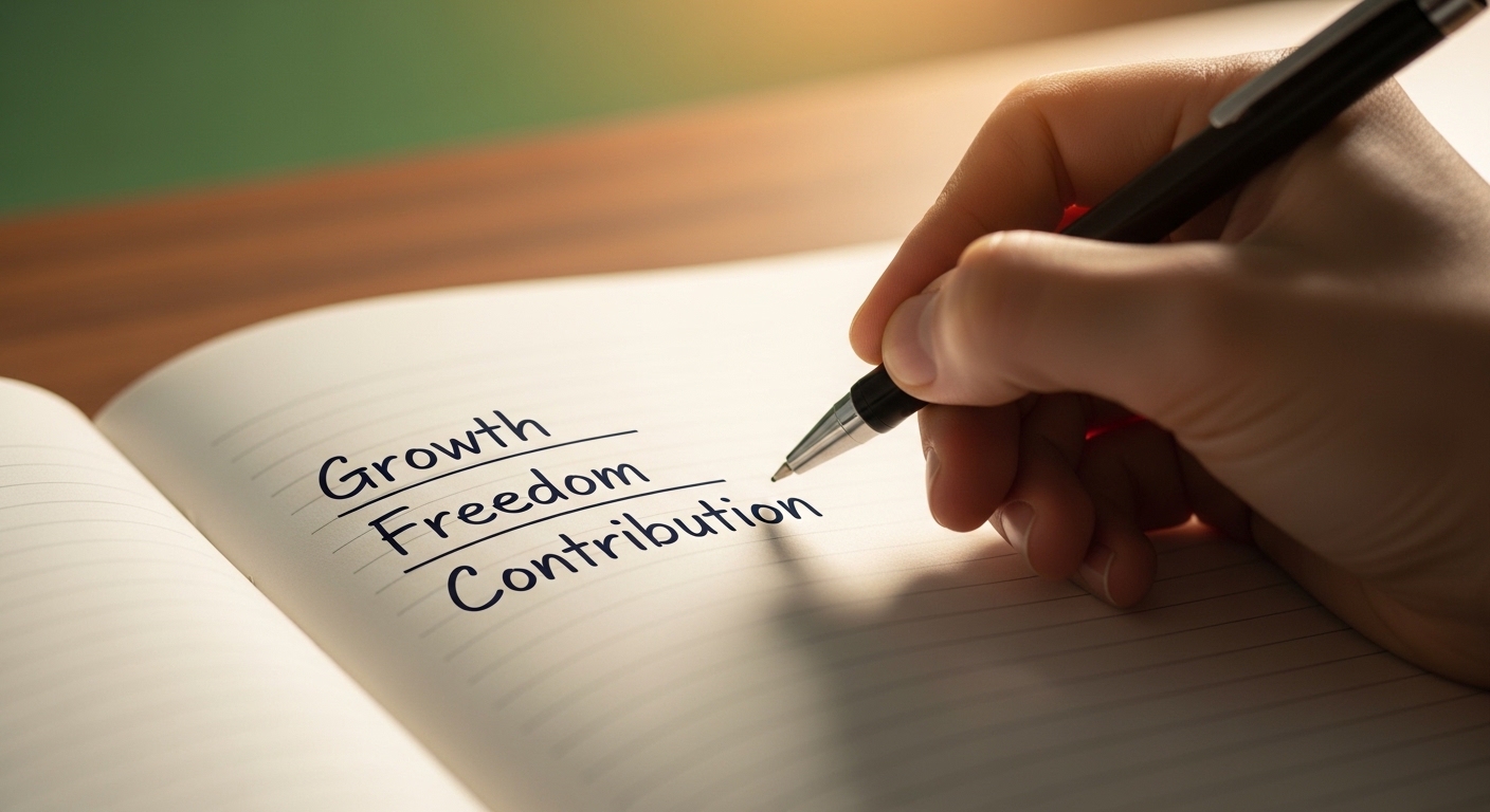 인생의기준, 삶의방향, 가치관정립, 목표설정, 자기계발, 성공습관, 흔들리지않는삶, 자신만의기준, 내면탐색, 삶의의미