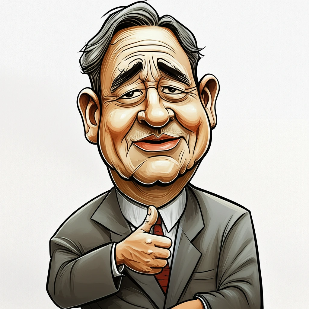 정선군 노인일자리 신청 방법과 참여 ..