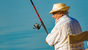 요양보호사-자격증-취득방법