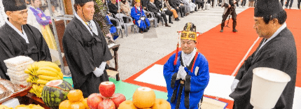 2024-진해군항제-추모대제-사진