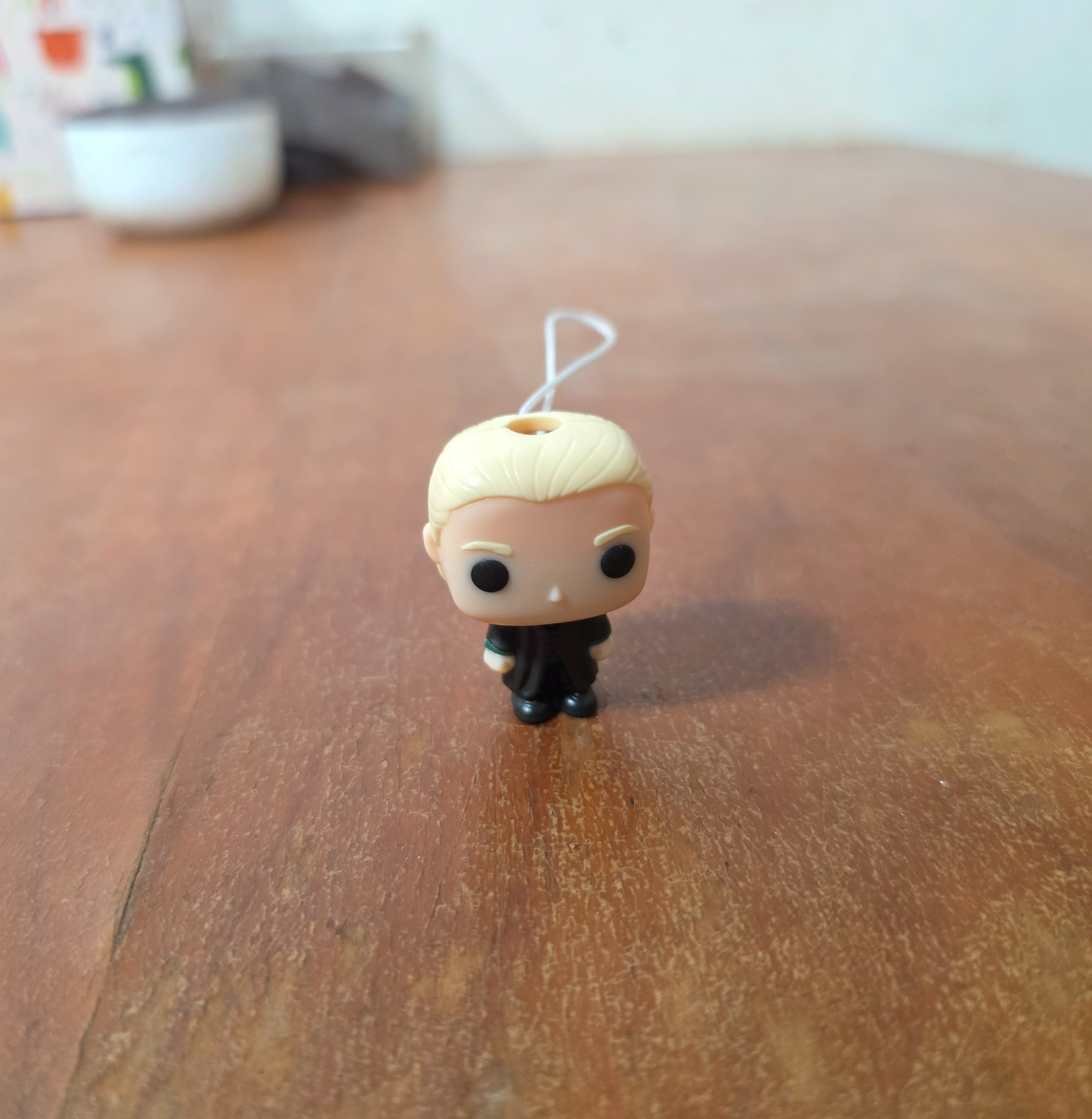 킨더조이해리포터