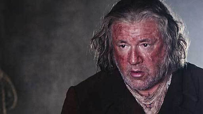 핍-찾아온-매그위치