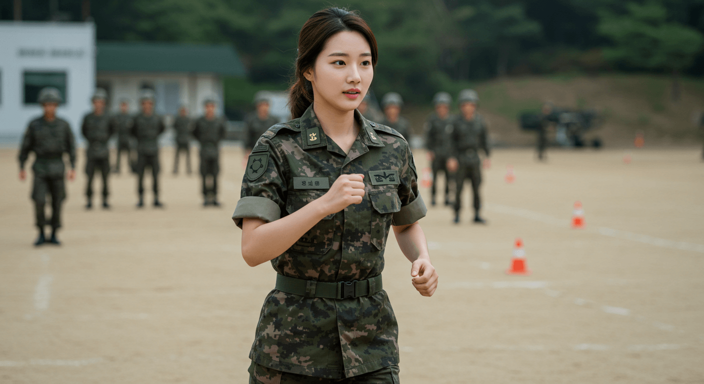 사병 급여 인상