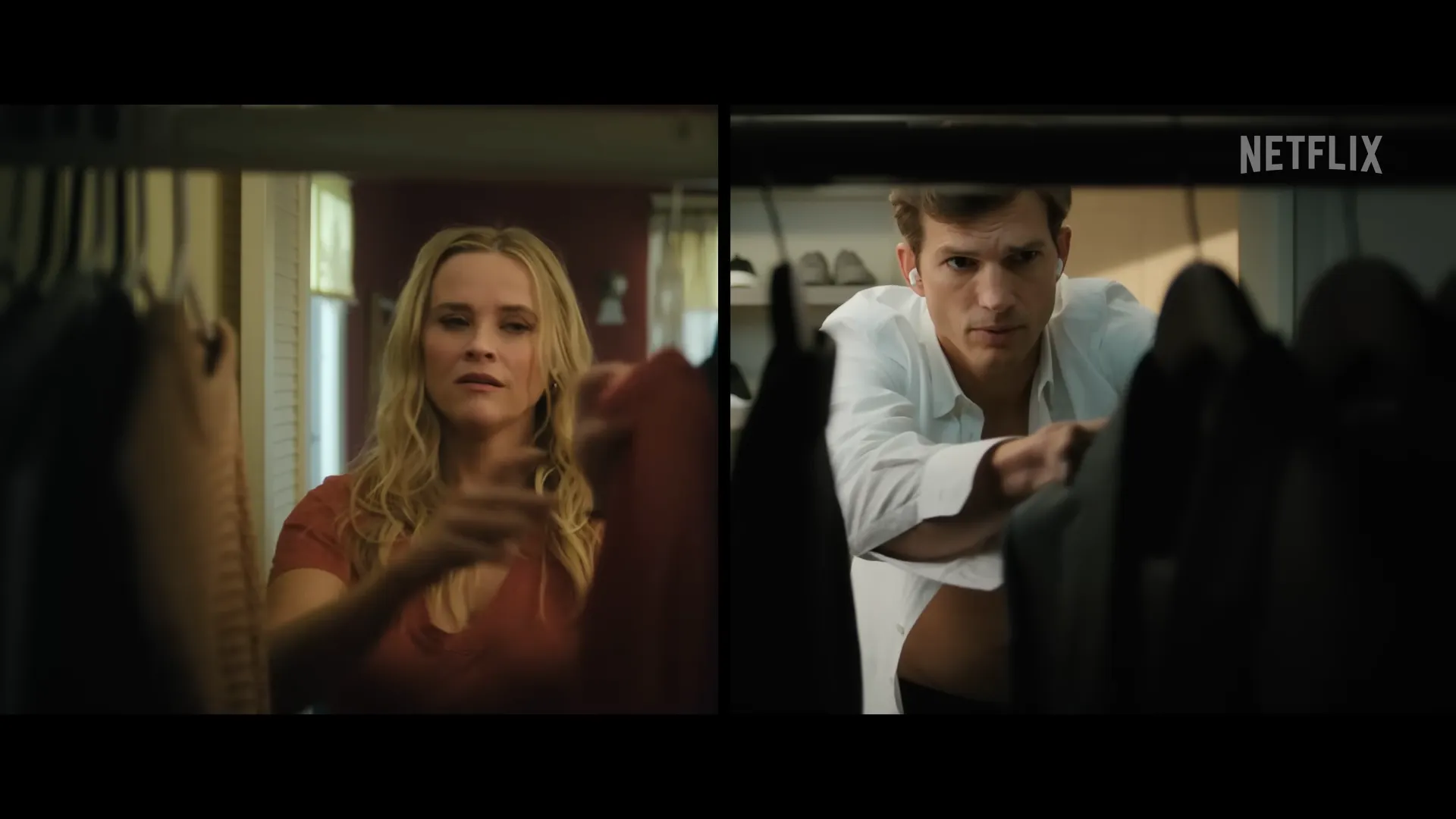 유어플레이스오어마인-넷플릭스