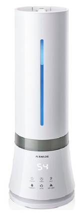 에어메이드 9L 복합식 가습기, AMH-9000