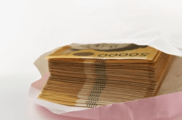 실업급여 구직활동 봉사활동 인정기준 완벽 정리