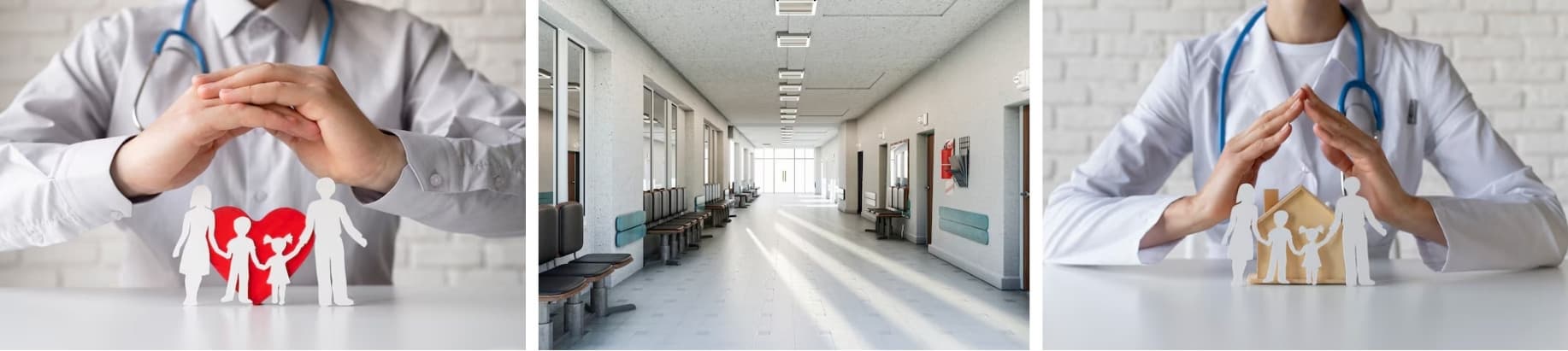 보건증 인터넷 발급 빠르게 받는 방법. 초보자를 위한 가이드