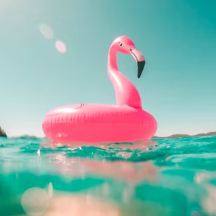 공무원 경조사 휴가일수 특별휴가 공무원 경조사 휴가규정