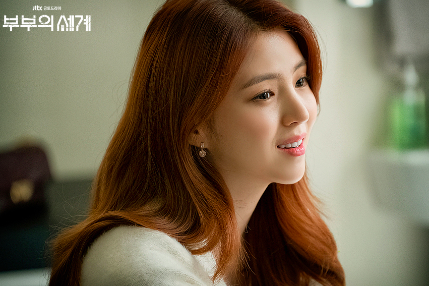 한소희 프로필 다리 과거 레전드 키 엄마 가족 키 집안 부모 인스타