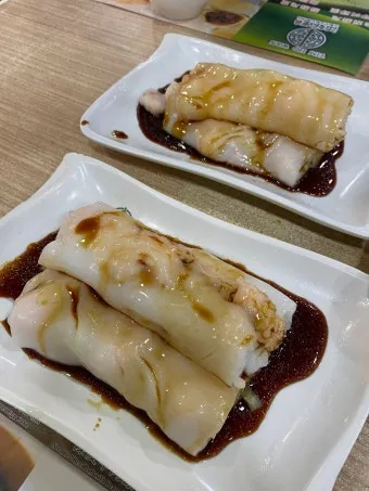 홍콩 맛집 총정리 지금 확인하고 맛있게 즐기기를 위한 팁_20