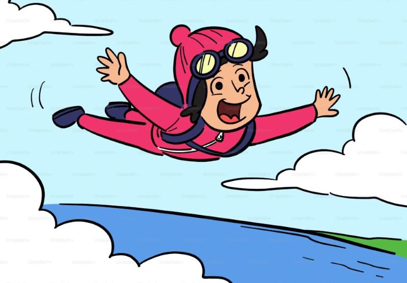 보조금 최대 조합 전략-청년도약, 유심요금제